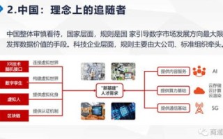 在虚拟与现实的边界，探究NameVM评测的前沿技术与实践应用