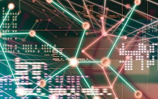 九星互联，重塑未来的数字生活蓝图