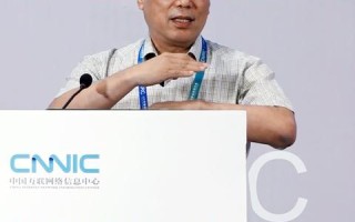 网站与域名，互联网基石的紧密联系
