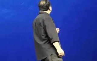 添加友情链接，输入网址还是绑定域名？