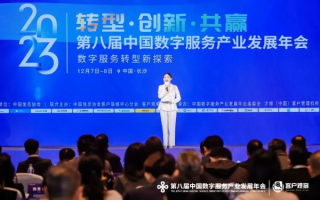 官方权威发布，易网中国引领数字时代，开创互联网新纪元