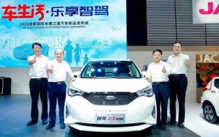 领秀互联，重塑商业与社会连接的新时代平台