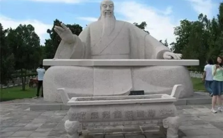 中国舜网，探寻舜帝传奇及其文化影响