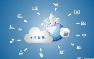 畅速网络，塑造未来互联网新生态