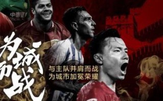 大连服务器托管，谁家的好？急需解答！