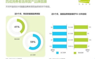 探索E网互联，用户体验、优势与挑战