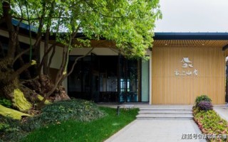 云主机，基于中国电信云资源池的按需租用计算存储解决方案
