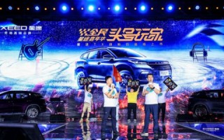 域名解析中隐性转发导致网站会员无法登陆的深层解析