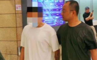 互联网评测，掌控信息的我的之旅