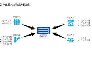 源码数据稳定性探究，在数字化转型中建立可靠的数据基石