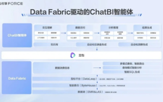 盛火数据官网，大数据时代的智能决策引擎