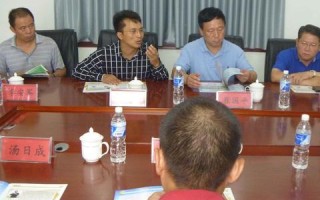 深耕网络平台，助力三农发展，揭秘禾丰网络的使命与挑战