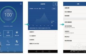 急刚弄了域名还需要怎么弄才能做网站