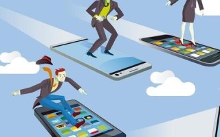 如何管理域名及将其改为自己管理的网站
