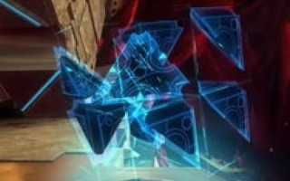 科幻探索，Hostspace官网—解锁宇宙奥秘的新入口