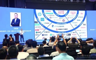 华信网络，重塑数字时代下的信任与连接