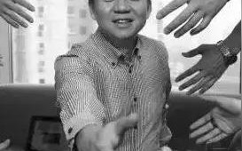 在不知情的情况下以他人单位名称注册域名属于侵权吗？