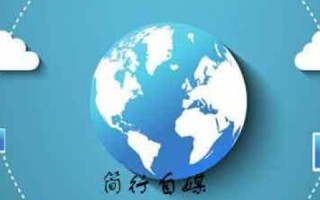 万维网上的虚拟主机，价格高昂的真相与选择策略