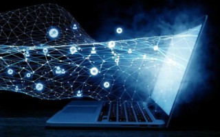 富杰科技引领创新，打造智慧生活的未来蓝图