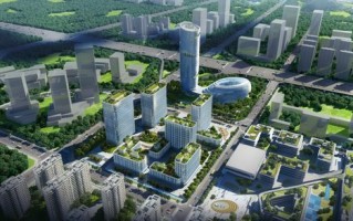 武汉锦绣科技，创新技术引领未来，点亮智慧城市之光
