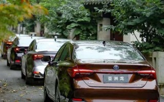 探秘第五主机，历史上的使用与影响