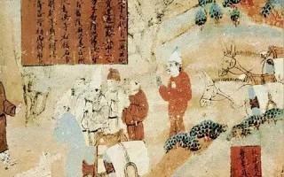 靖康科技评测，智能生活的精致延伸