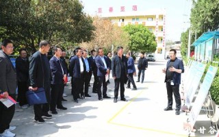 海盛网络官网，构建数字化连接的桥梁，赋能企业智能化转型