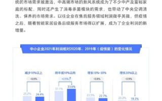 评测中华企业网，助力中小企业数字化转型的重要平台