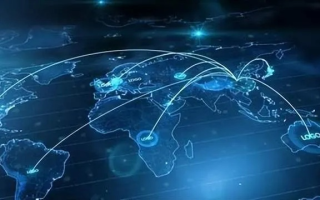 一龙网络，创新科技引领未来 互联网+时代的佼佼者