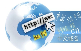 谁知如何利用中文域名提升企业品牌