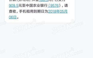 域名注册全攻略，选择正确的注册地点与注意事项