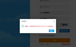 如何绑定网站私有域名，详细步骤与注意事项