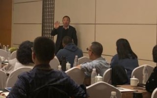 壹佰网络，在互联网+时代下的创新与变局