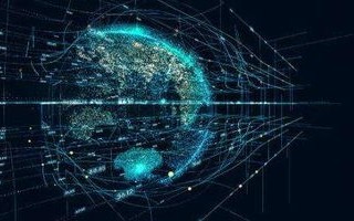 和信数据，重塑数字时代下的信息交互与管理