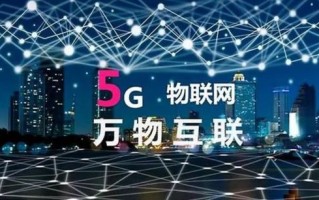 翔达网络，开创数字时代新纪元