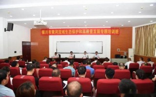 九二合租官网，打造高品质城市生活新选择