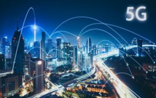 中国唯网，构建数字化时代的信息高速公路