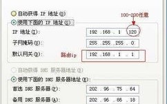 域名输入正确却显示域名有误或站点访问失败，原因解析与解决方案