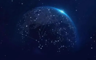 数脉科技评测，解码数字脉搏，创新引领未来科技趋势