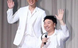 酷龙网络，驱动数字转型，引领科技创新的卓越平台