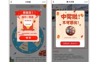 搭建个人网站，从零开始，探索免费域名与创作之旅