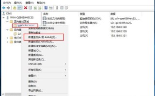 在Windows操作系统中如何检查域名服务器（DNS）是否正常工作