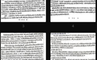 零伍数据，稳定性与专业性的双向背书