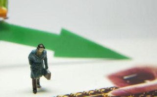 创业互联官网，打造你的成功之路，引领未来商业趋势