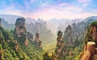 探索数据魅力，国超数据官网的奇妙之旅