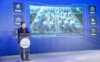 郑州网动力，探索数字转型中的河南创新发展驱动力