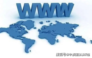0800800cn，一个独特域名的价值评估