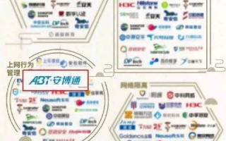 华山互联，稳健网络，连接无限可能