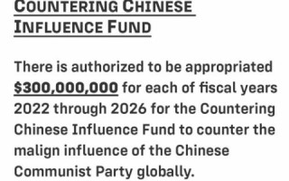 一台香港一台美国服务器如何做CDN