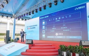 阿贝云，重塑数字时代的智慧办公新生态